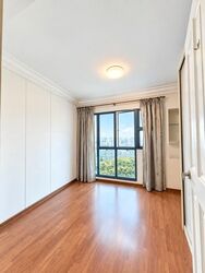 Blk 469A Blue Riverview (Sembawang), HDB Executive #631868681